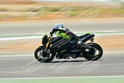 media/Sep-07-2025-TrackXperience (Sun) [[ee17e62fad]]/Level 2/Session 4 (Lower Chicane)/